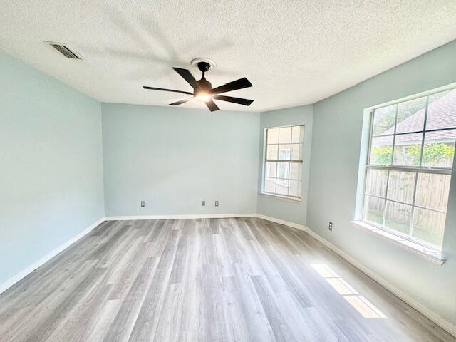Building Photo - 129 Wright Cir