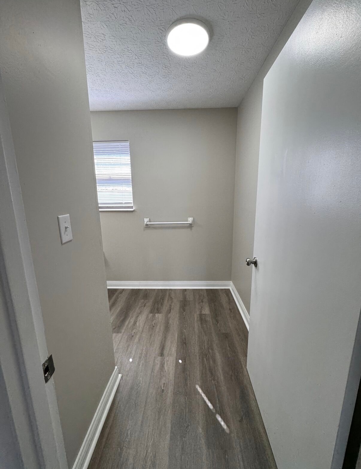 Building Photo - 4818 S 3rd St