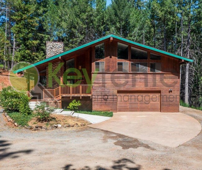 Building Photo - 5374 Porter Ranch Rd