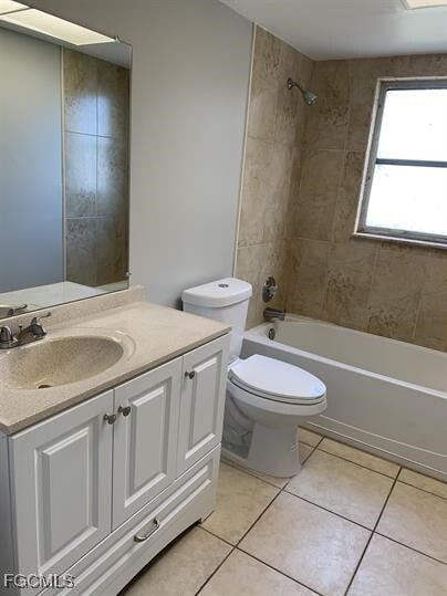 Building Photo - 639 SE 13th Ave