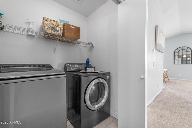 Building Photo - 23693 Grove St