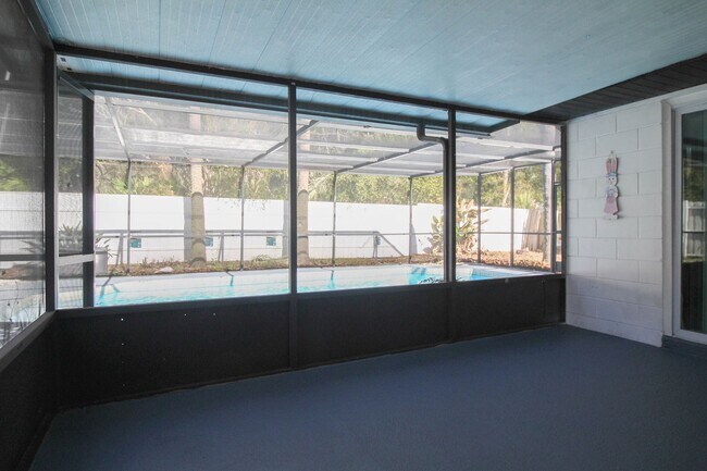 Building Photo - 7741 Danu Dr