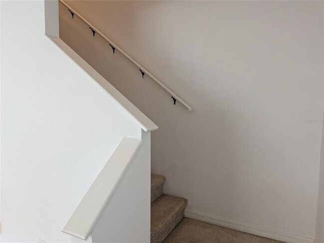 Building Photo - 24606 Victoria Wood Ct