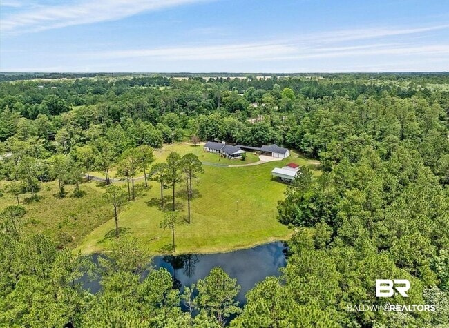 Building Photo - 20800 Co Rd 87