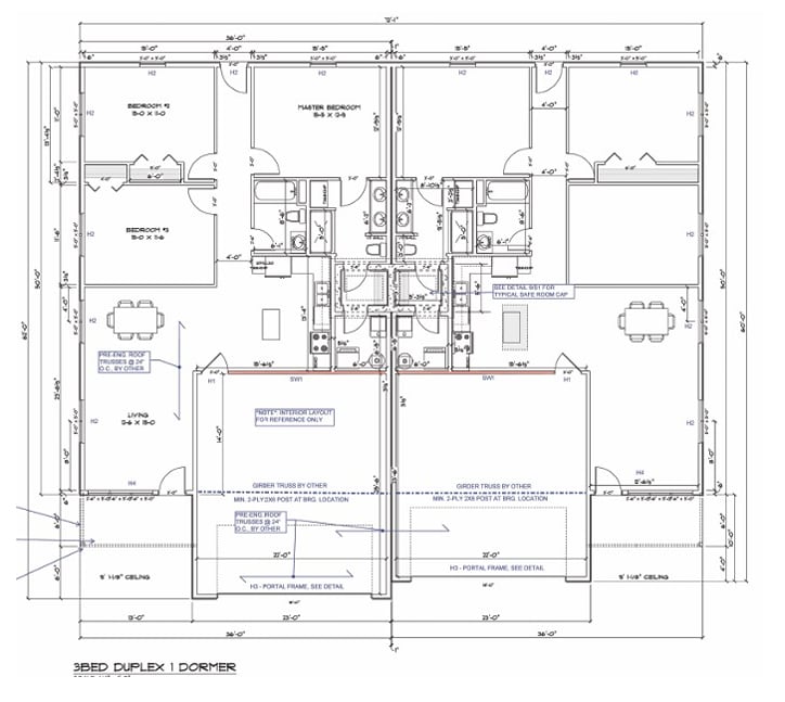 Building Photo - 101 11th Ave