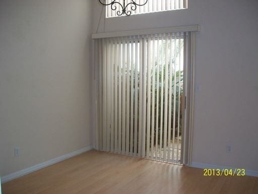 Building Photo - 3 br, 2 bath House - 354 KILMARNOCK PLACE