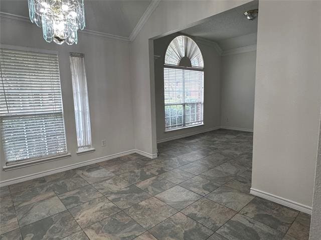 Building Photo - 2514 Chapel Hill Dr