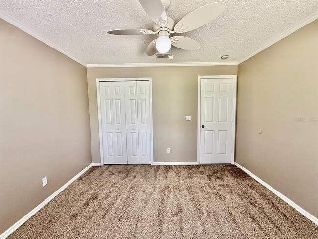 Building Photo - 19021 Weatherstone Dr