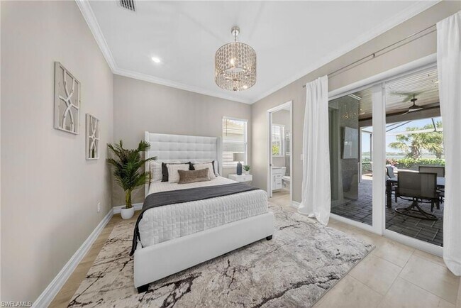 Building Photo - 14930 Blue Bay Cir