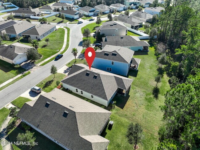Building Photo - 15825 Stedman Lake Dr