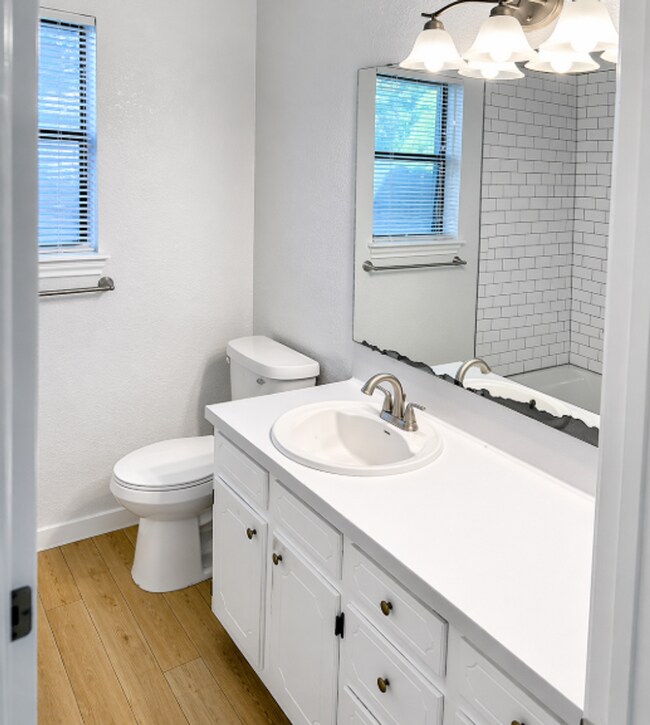 Building Photo - AVAILABLE NOW; APPLY AT OUR WEBSITE