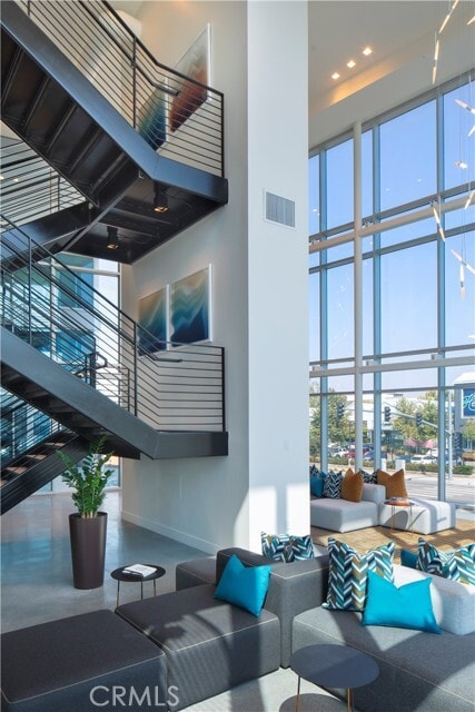 Building Photo - 6235 Topanga Canyon Blvd