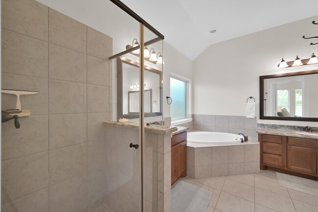Building Photo - 66 N Whistling Swan Pl