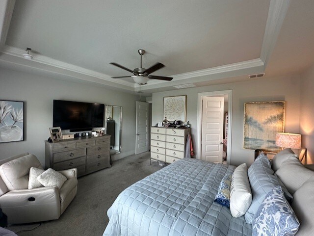 Building Photo - 402 San Donato Dr