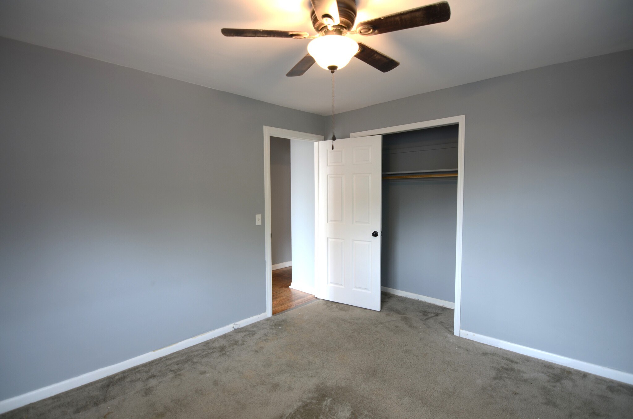 Building Photo - 7121 Delaware Ave