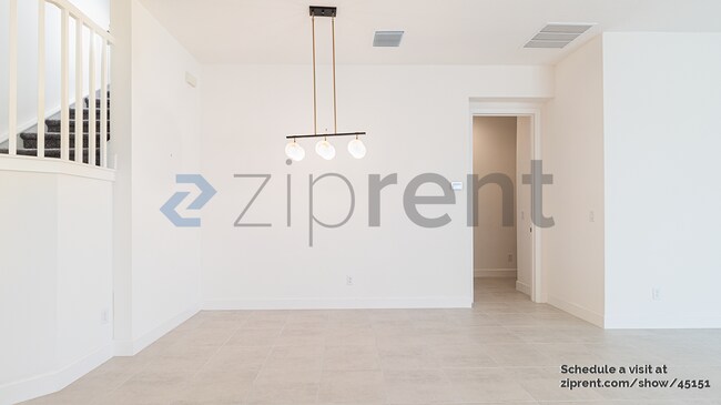 Building Photo - 32330 Mahogany Valley Dr