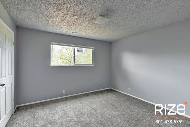 Building Photo - 537 Smelter Rd