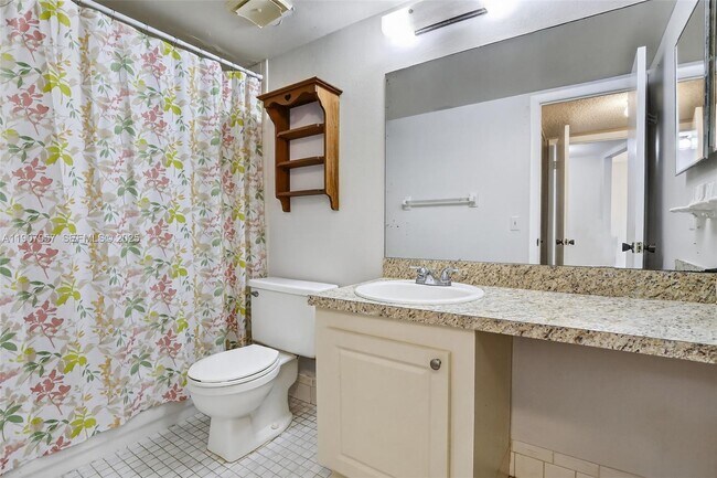 Building Photo - 6500 Cypress Rd