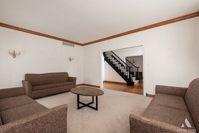 Building Photo - 15141 Arbor Dr