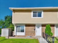 Building Photo - 13032 Thyme Ct