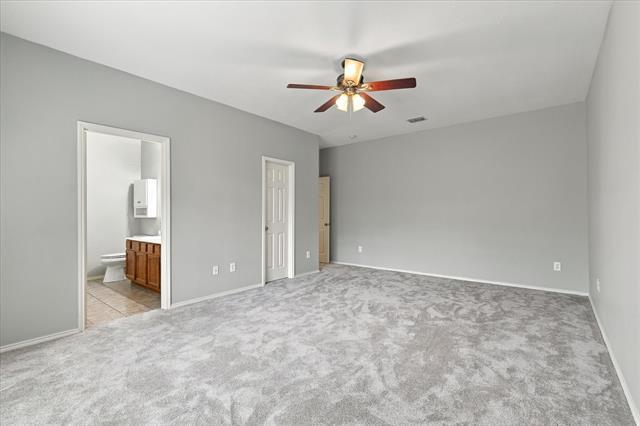 Building Photo - 5813 Touchstone Dr