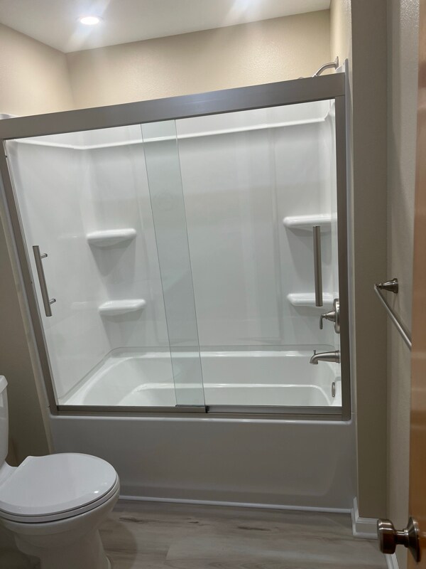 Building Photo - 1408 N 24th St