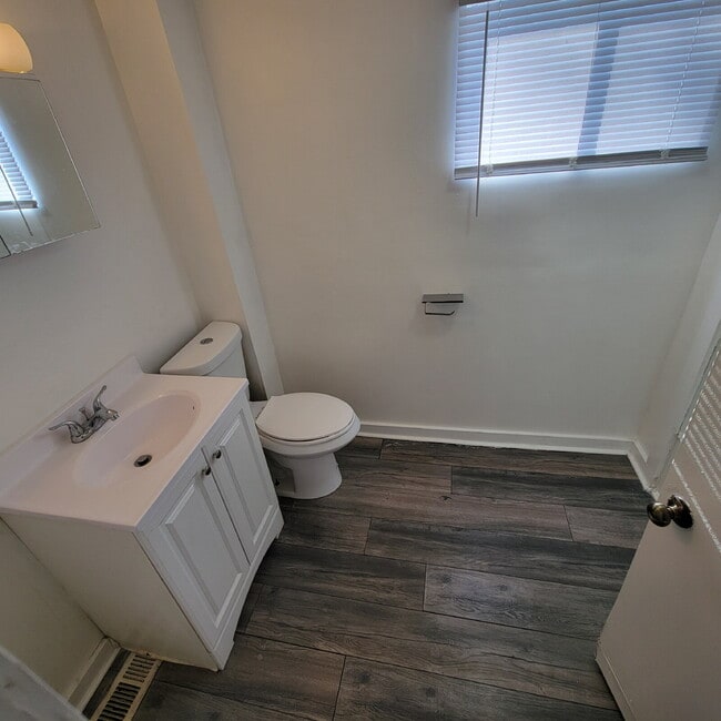 Building Photo - 2BR House w/Garage near Monon Trail & Fairgrounds!