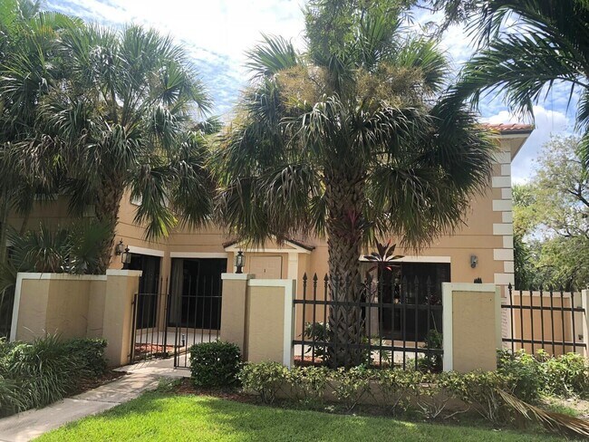 Building Photo - 356 Prestwick Cir