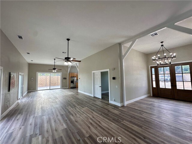 Building Photo - 13253 Owens Ct