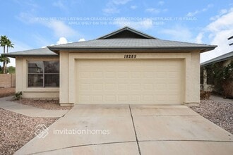 Building Photo - 18285 N 87th Dr