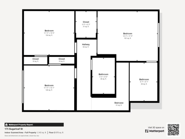 Building Photo - 3Bed/2.5Bath FURNISHED Townhouse in Sedona...