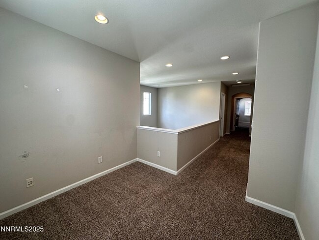 Building Photo - 1625 Clover Hill Trail