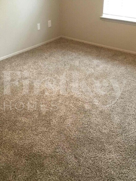 Building Photo - 3900 Brookgate Ct