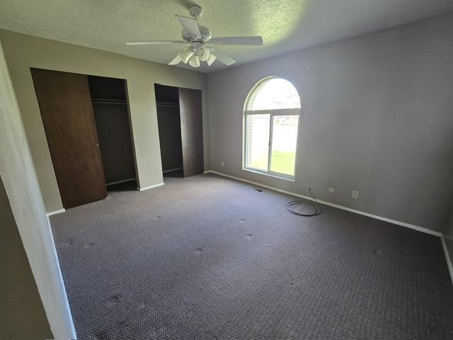 Building Photo - 5579 S 2800 W