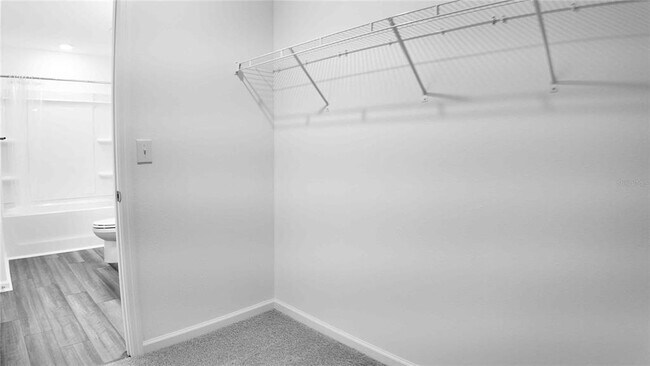 Building Photo - 6159 Pina Colada St