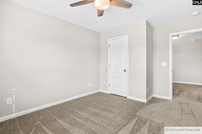 Building Photo - 56 Texas Black Way