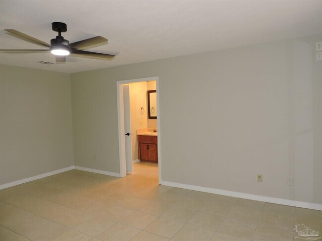 Building Photo - 5261 Rowe Trail