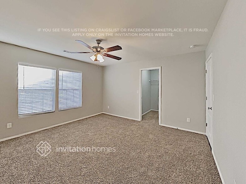 Building Photo - 12436 Lanier Islands Cir