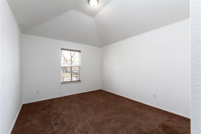 Building Photo - 1123 Warrior Dr