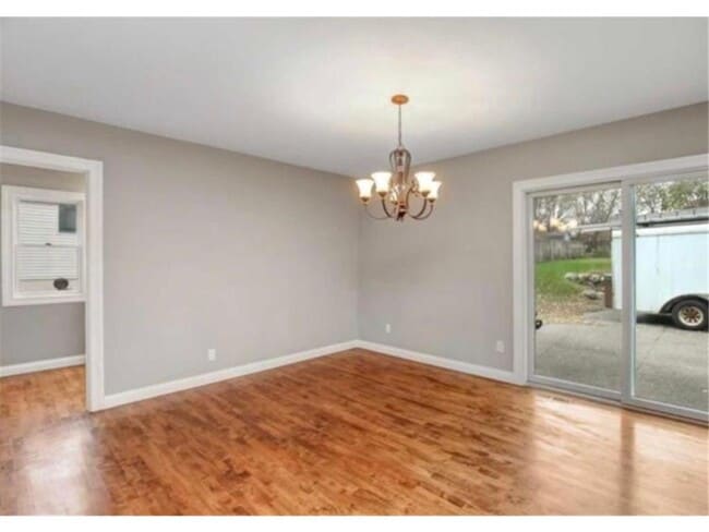 Building Photo - 1809 Baker Park Rd