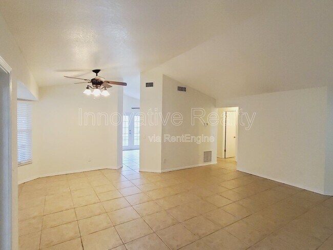 Building Photo - 12488 Huckleberry Finn Dr