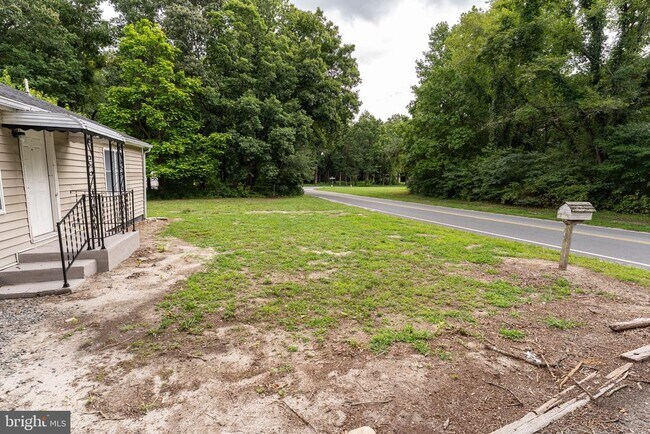 Building Photo - 11700 San Domingo Rd