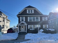 Building Photo - 292 Ridgefield Ave