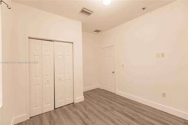 Building Photo - 445 NW 77th St