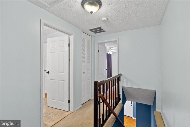 Building Photo - 12110 Purple Sage Ct