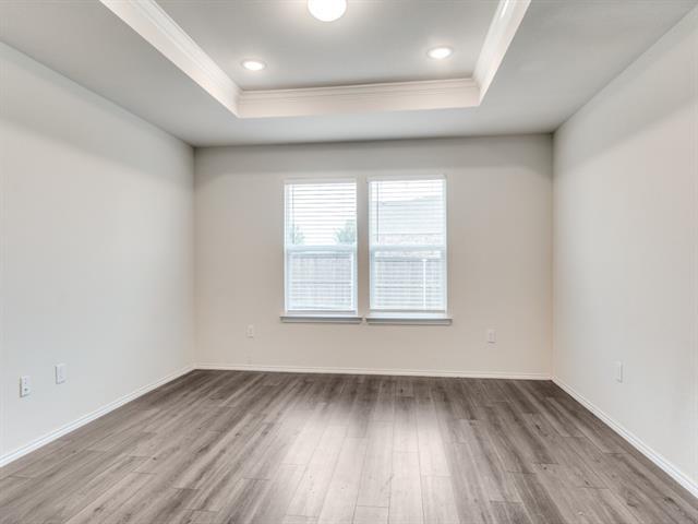 Building Photo - 721 Brockwell Bend