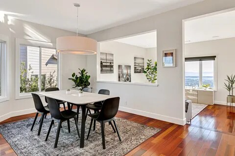 Building Photo - 5007 Crystal Ridge Ct
