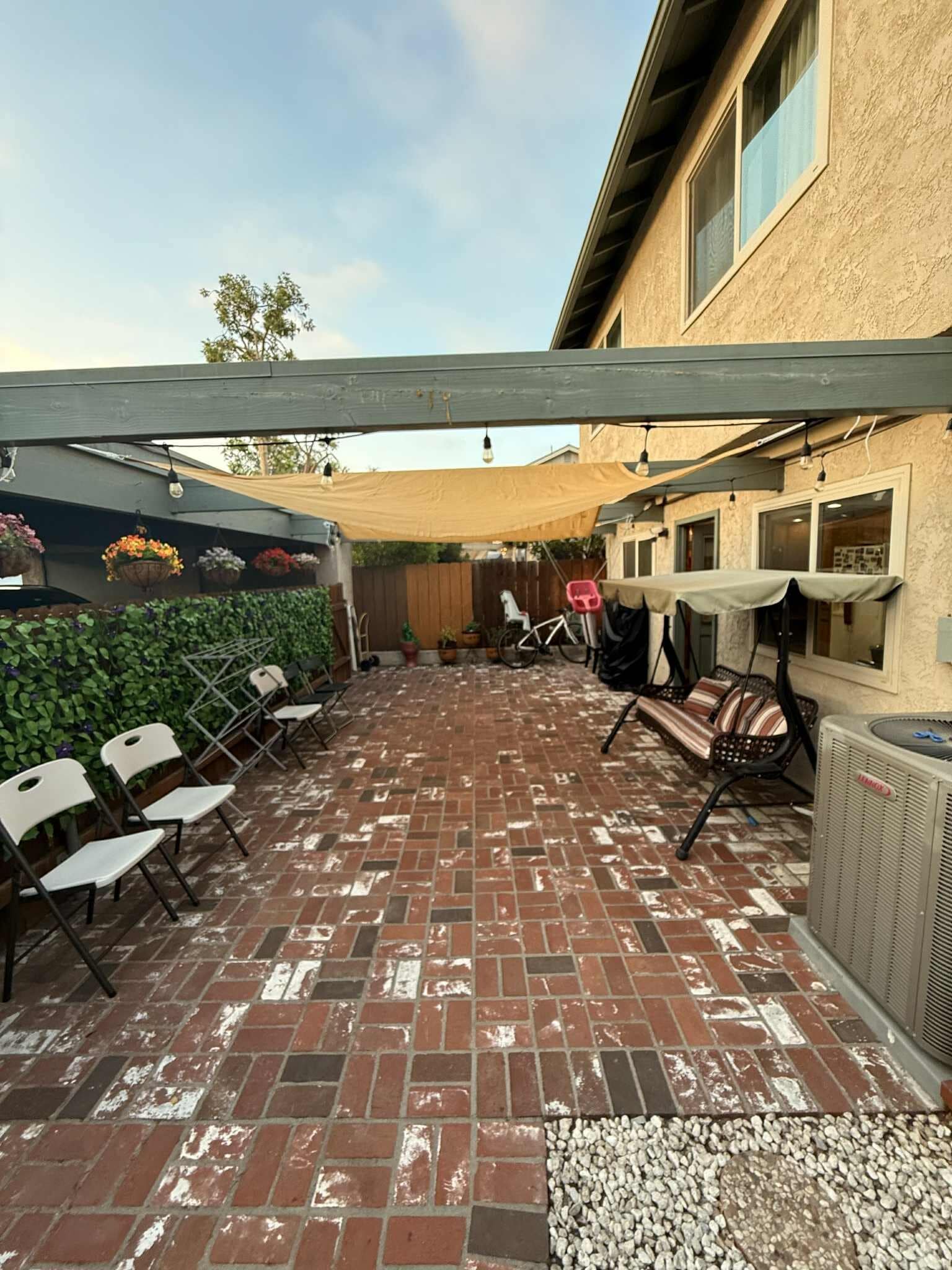 Building Photo - 10743 Cariuto Ct