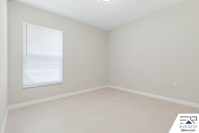 Building Photo - 158 Secretary Trail