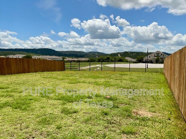 Building Photo - 22813 Agave Grove Dr